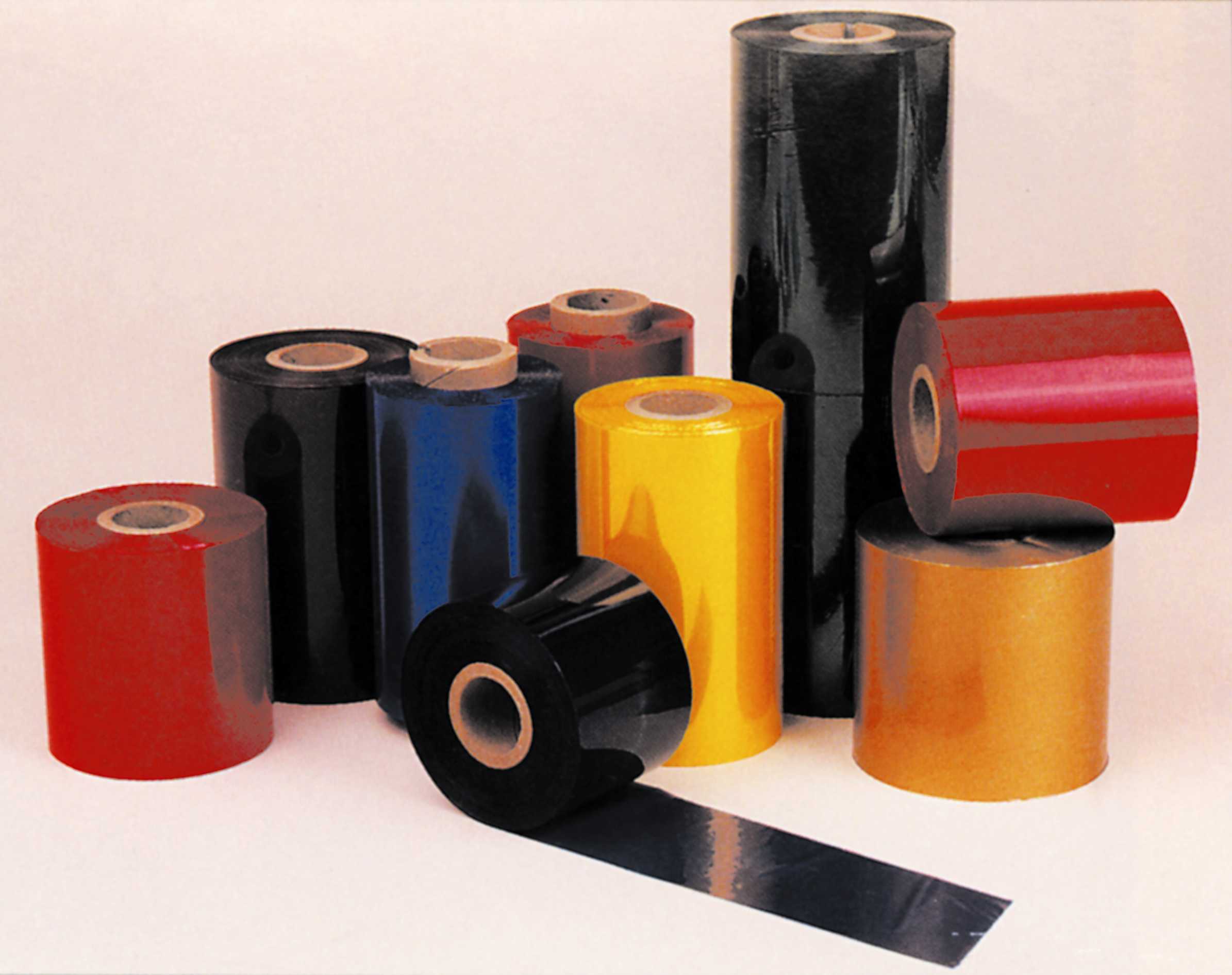 pm-labels-thermal-printer-ribbon-manufacturer-thermal-transfer